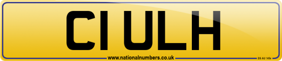 C1 ULH