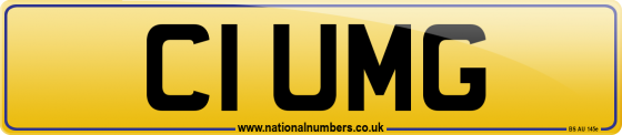 C1 UMG
