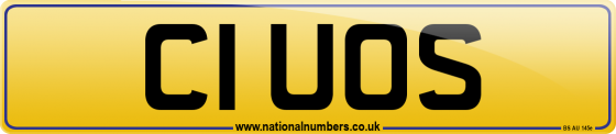 C1 UOS