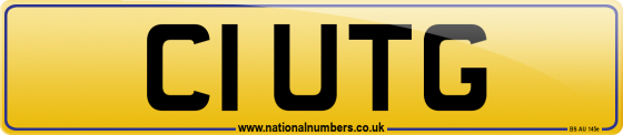 C1 UTG