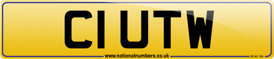 C1 UTW