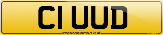 C1 UUD