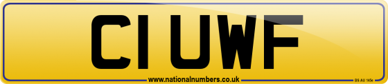 C1 UWF