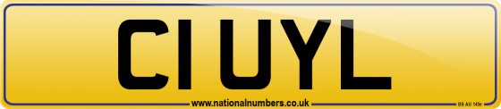 C1 UYL