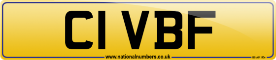 C1 VBF