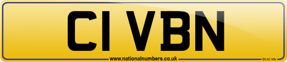 C1 VBN