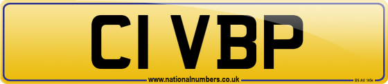 C1 VBP