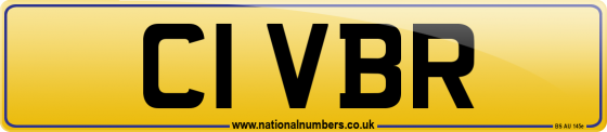 C1 VBR