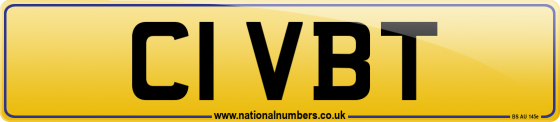 C1 VBT