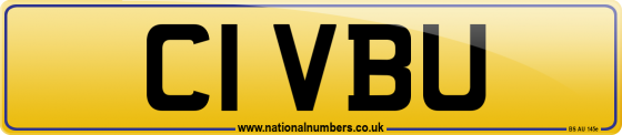 C1 VBU