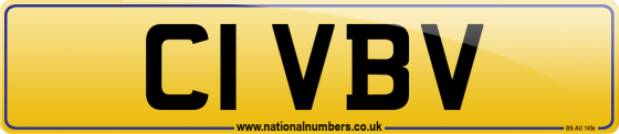 C1 VBV