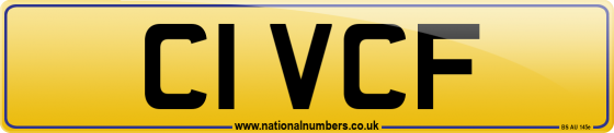 C1 VCF