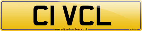 C1 VCL