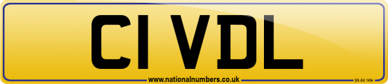 C1 VDL