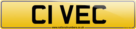 C1 VEC