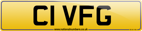 C1 VFG