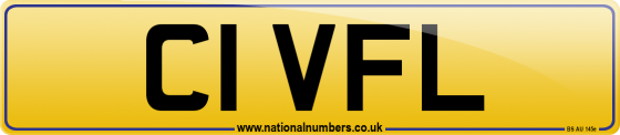 C1 VFL
