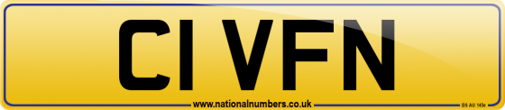 C1 VFN