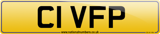 C1 VFP