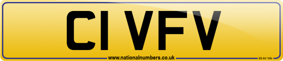 C1 VFV