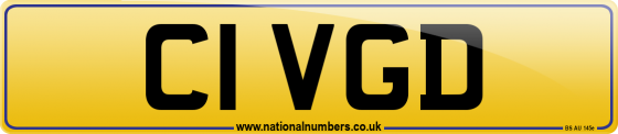 C1 VGD