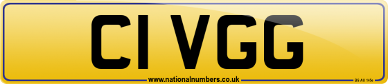 C1 VGG