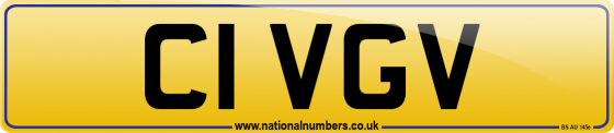 C1 VGV