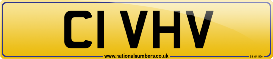 C1 VHV