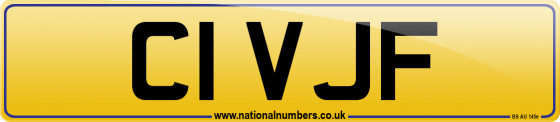 C1 VJF