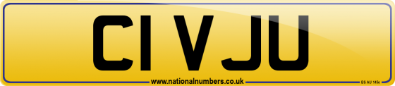 C1 VJU