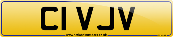 C1 VJV