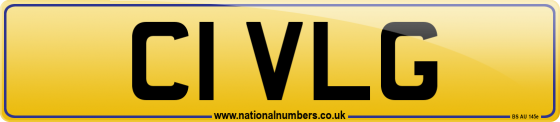 C1 VLG