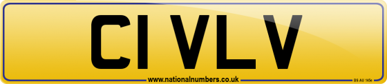 C1 VLV
