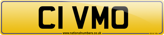 C1 VMO