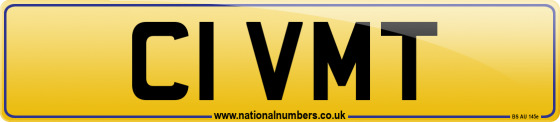 C1 VMT