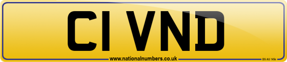C1 VND