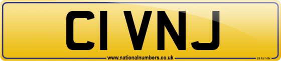 C1 VNJ