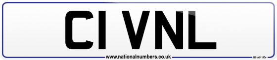 C1 VNL