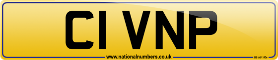 C1 VNP