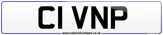 C1 VNP