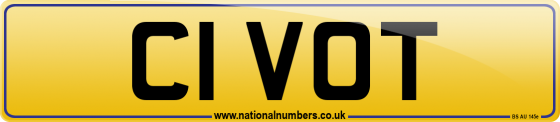 C1 VOT