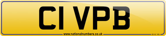 C1 VPB