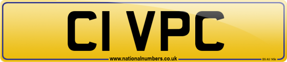 C1 VPC