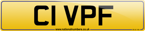 C1 VPF
