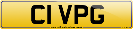 C1 VPG