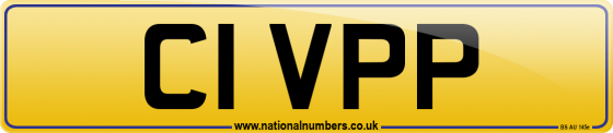 C1 VPP