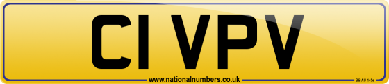 C1 VPV