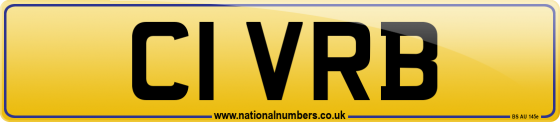 C1 VRB