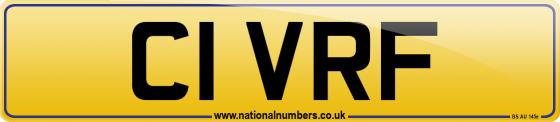 C1 VRF