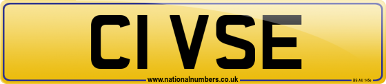 C1 VSE
